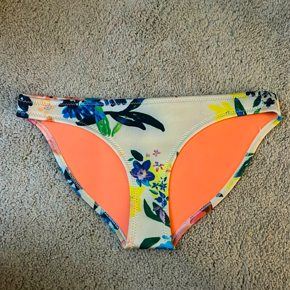Triangl swim bottom